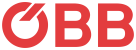 Logo_OBB.svg